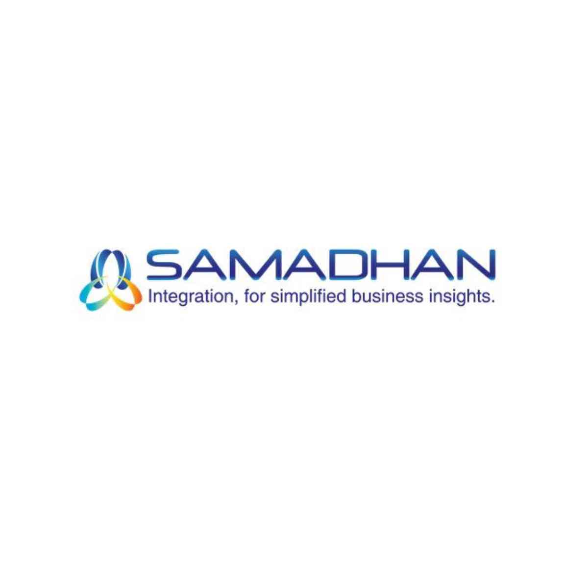 Samadhan