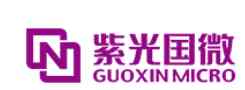 Unigroup Guoxin Microelectronics