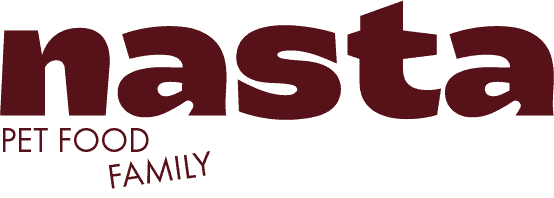 Nasta Pet Food