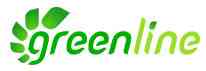 Greenline Kimya Ticaret Ve Nakliyat Ltd. Sirketi