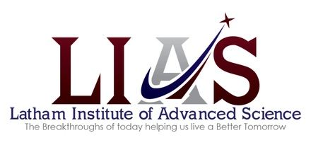 Lias Research LLC