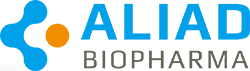 Aliad Biopharma Co., Ltd.