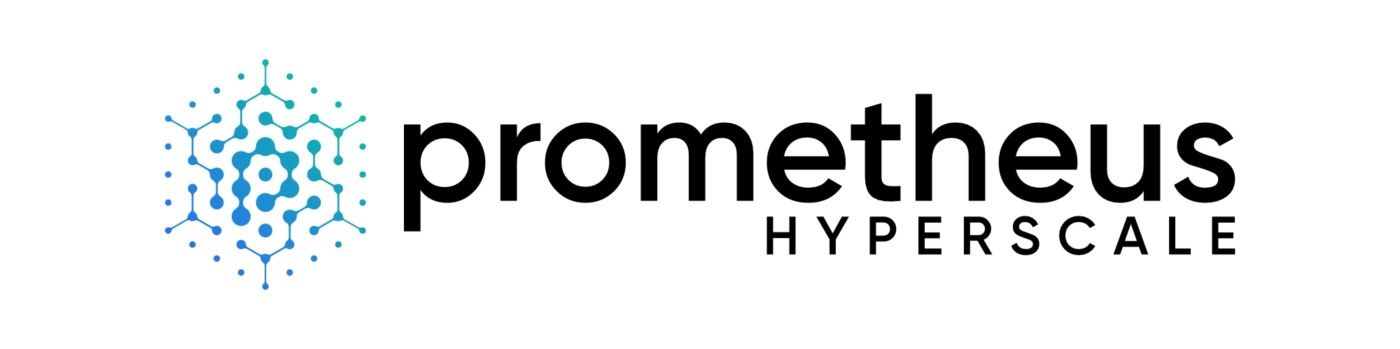 Prometheus Hyperscale