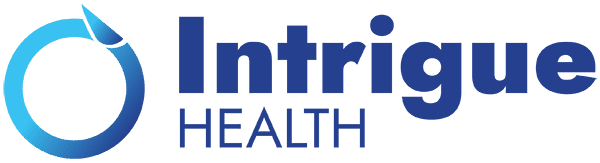 Intrigue Health, Inc.