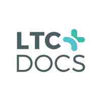 LTC DOCS