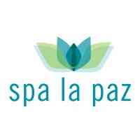 spa la paz