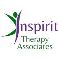 Inspirit Therapy Associates