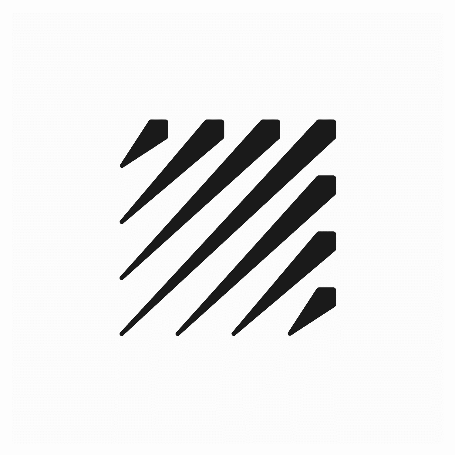 Dynamo AI