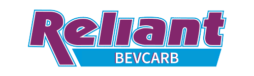 Reliant Metro Carbonation, Llc