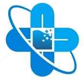 Isha Therapeutics LLC
