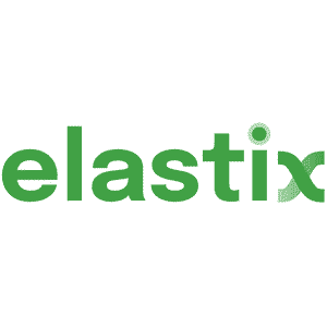 ElastixAI