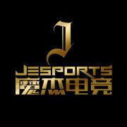 JESPORTS