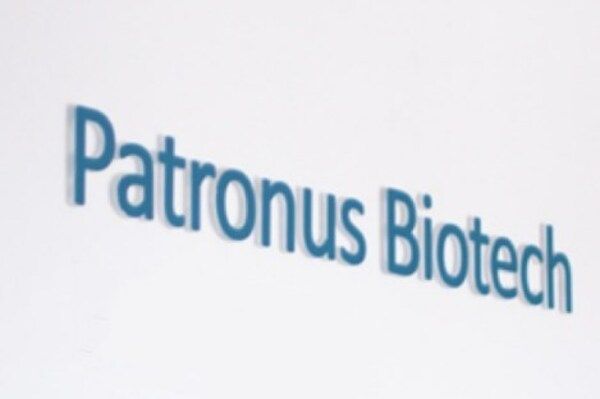 Patronus Biotech