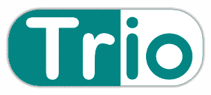 Trio Medicines Ltd.