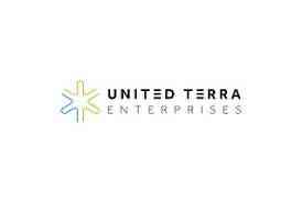 United Terra Enterprises
