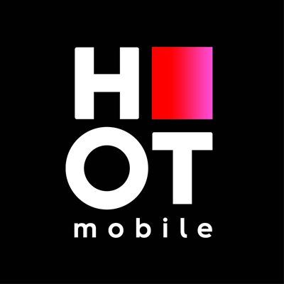 HOT mobile