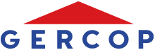 Gercop