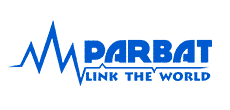 PARBAT