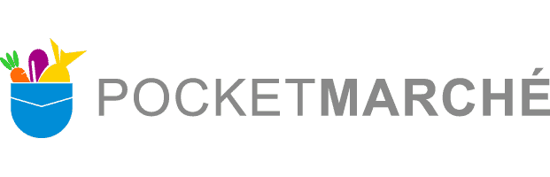 Pocket Marche