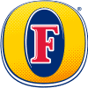 Fosters
