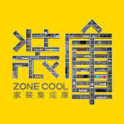 Zone Cool