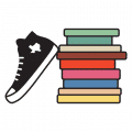 Texas Partnership For Out of School Time