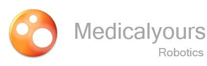 Medical Yours Robotics Co. Ltd.