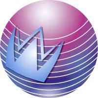 Waymade Capital