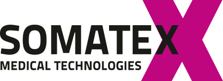 SOMATEX Medical Technologies GmbH
