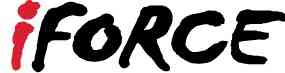 iForce