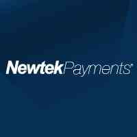 Newtek Merchant Solutions