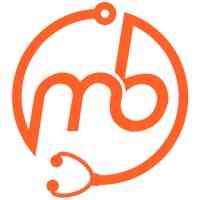 MedBazar