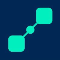 InVirtuoLabs