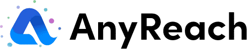 AnyReach