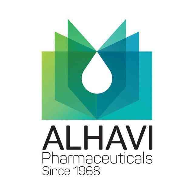 Alhavi Pharmaceuticals Co.
