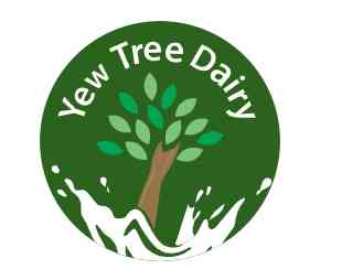 Yew Tree Dairy
