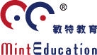MintEducation