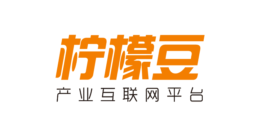 Ningmeng Dou