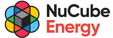 NuCube Energy