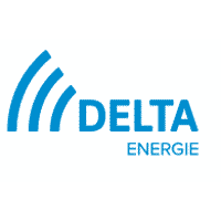 DELTA Energie