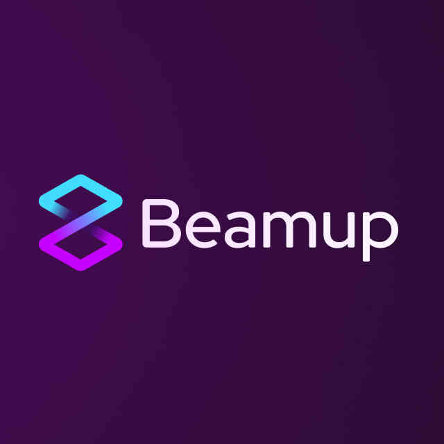 Beamup