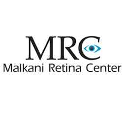 Sunil Malkani M D, P A
