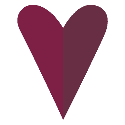 Ahava Counseling, LLC