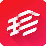 Zhenpin.com