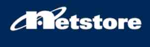 Netstore