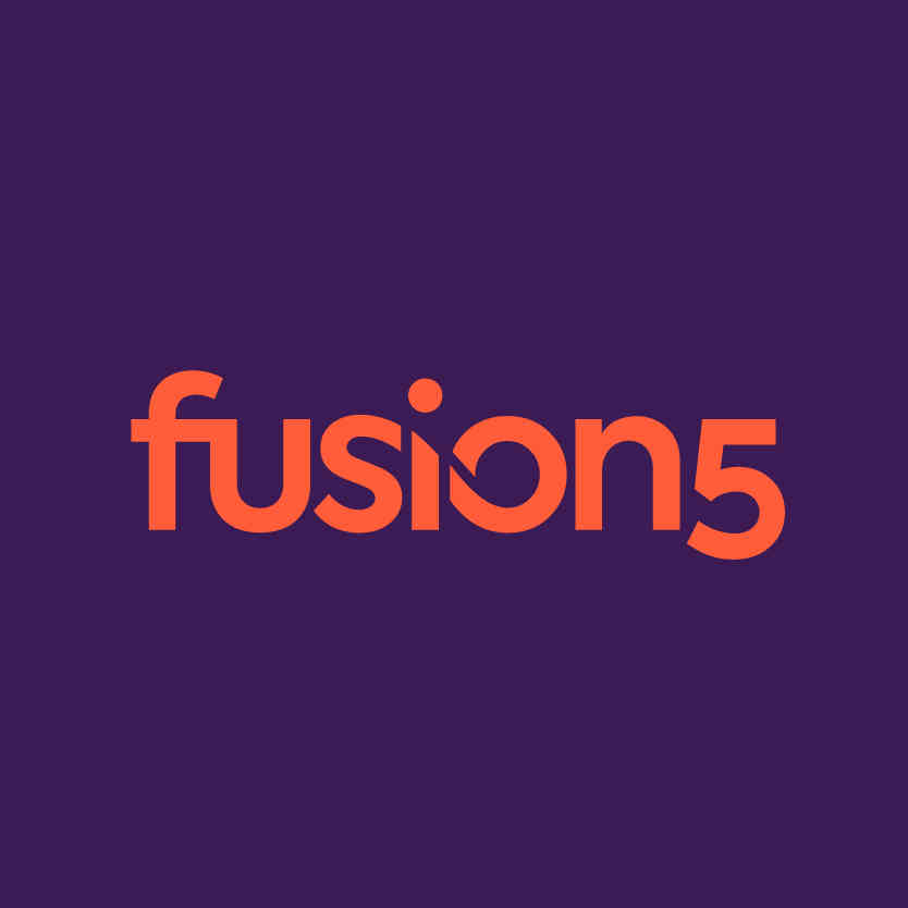Fusion5 Australia
