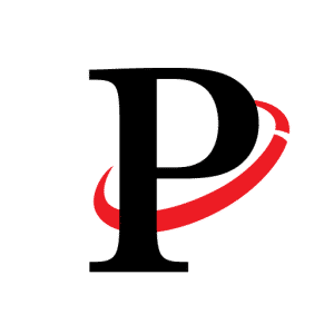 Proton EE-Elektronika d.o.o.