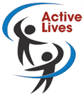 Active Lives Care
