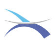 KinoPharma, Inc.