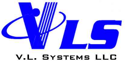 V.L. Systems LLC
